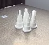 H2C 0.16mm layer, 2 walls, 15% infill