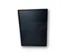 0.16mm layer, 4 walls, 15% infill