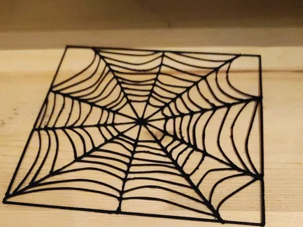 https://makerworld.bblmw.com/makerworld/model/USe0252544911962/design/2025-03-25_5ecffe171f4c7.jpeg