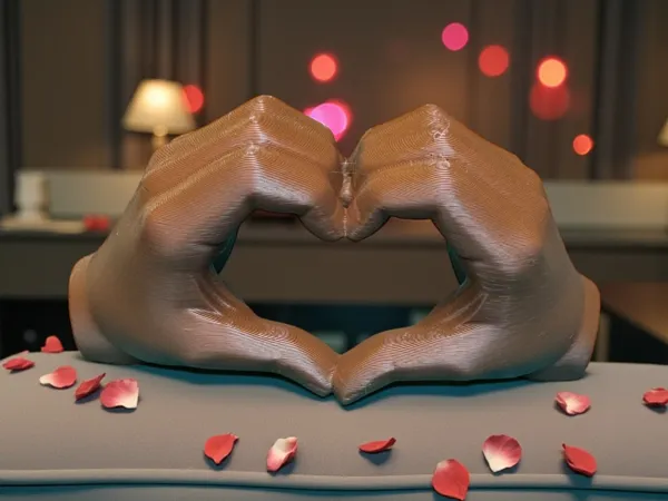 https://makerworld.bblmw.com/makerworld/model/USe02548d7d57a81/design/a44e8ce6173e2de0.jpg