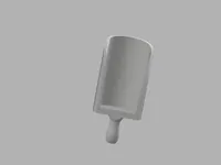 0.2mm layer, 3 walls, 30% infill