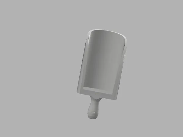 https://makerworld.bblmw.com/makerworld/model/USe025b44184ea87/design/2024-07-31_b1e804734f575.png