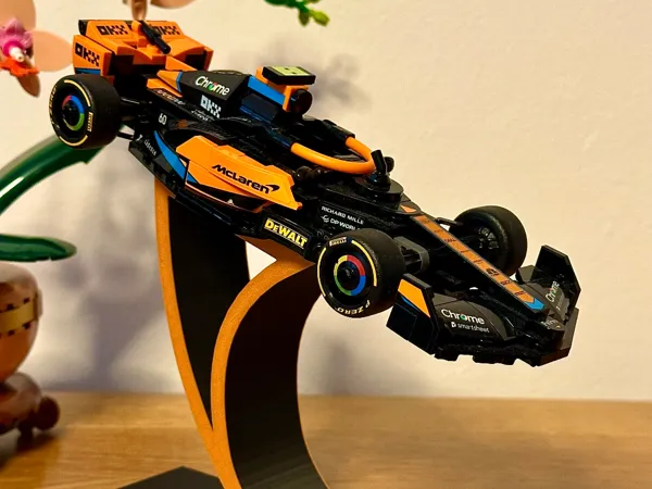 https://makerworld.bblmw.com/makerworld/model/USe025df0a393602/design/2025-12-15_a172506d0e3c3.jpeg