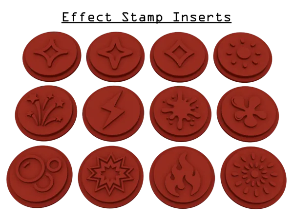 https://makerworld.bblmw.com/makerworld/model/USe02606dce4e0d9/design/2026-01-05_9a86459eaa2278.png