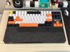 0.2mm layer, 3 walls, 10% infill