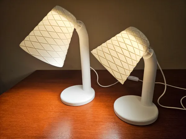 https://makerworld.bblmw.com/makerworld/model/USe02653f8919ebe/design/2025-05-05_d69eb454fca9.jpg