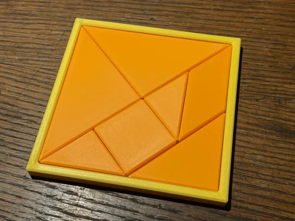 https://makerworld.bblmw.com/makerworld/model/USe026628110209d/design/2024-01-05_24ba6e5535e.jpeg