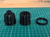 PETG_0.16mm layer, 2 walls, 15% infill