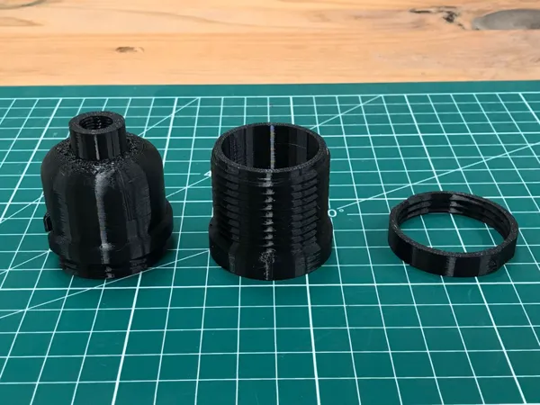 https://makerworld.bblmw.com/makerworld/model/USe02664c6ccc6da/design/ca0f0ca5e96d580b.jpeg