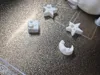 0.16mm layer, 2 walls, 15% infill
