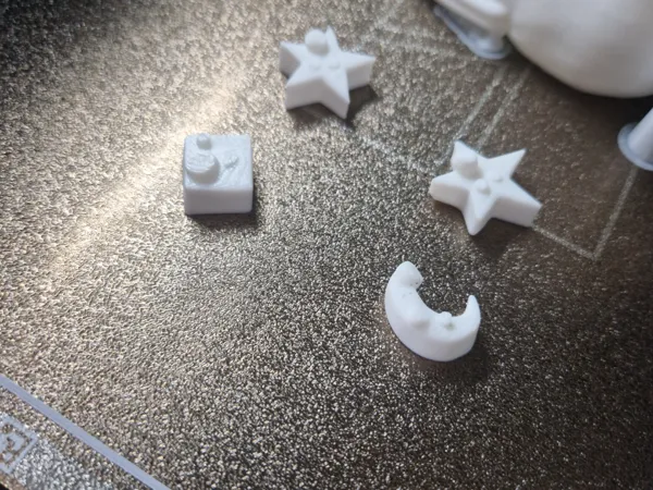 https://makerworld.bblmw.com/makerworld/model/USe0267884671b04/design/75d1475987ba9bba.jpg
