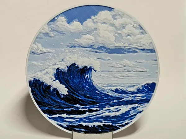 https://makerworld.bblmw.com/makerworld/model/USe0269b9e9288c1/design/2025-01-10_e9c400a863c51.jpg