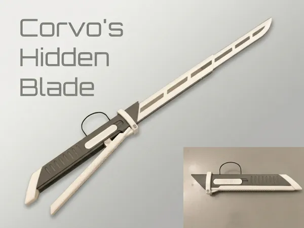 https://makerworld.bblmw.com/makerworld/model/USe027330b95323f/design/cd53258c8dc02555.png