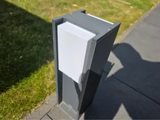 Phillips MyGarden Replacecover