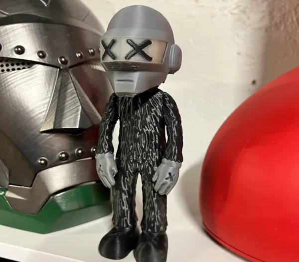 https://makerworld.bblmw.com/makerworld/model/USe027c68d5056f5/design/2024-10-14_d789d95bb79f.jpg