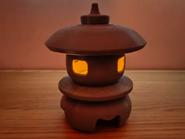 https://makerworld.bblmw.com/makerworld/model/USe027d6388664ad/design/2024-11-11_c47d445fda8c5.jpg