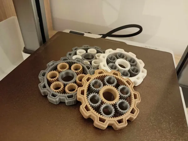 https://makerworld.bblmw.com/makerworld/model/USe027e7ef116234/design/2025-02-23_812b379633362.png
