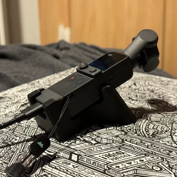 https://makerworld.bblmw.com/makerworld/model/USe0286905de8434/design/2024-05-08_fc274ab370a2b.jpeg