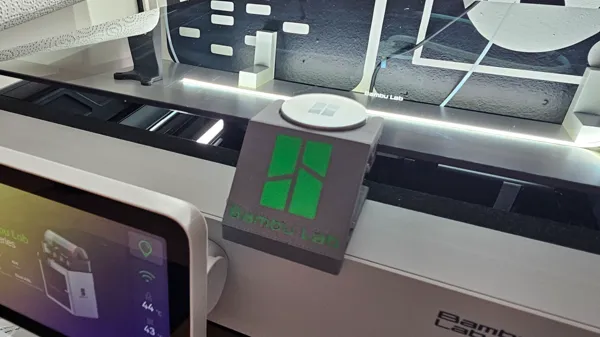 https://makerworld.bblmw.com/makerworld/model/USe028770cd4bce0/design/2023-12-13_11f0b1a57d2b1.jpg