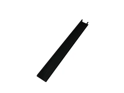 Customizable Thule Wingbar Cover Strip Lower