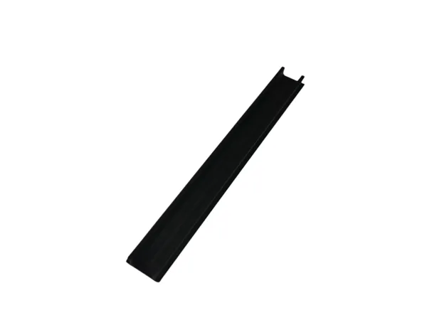 https://makerworld.bblmw.com/makerworld/model/USe028a037cdacbf/design/2025-07-29_b988fd464d093.jpeg