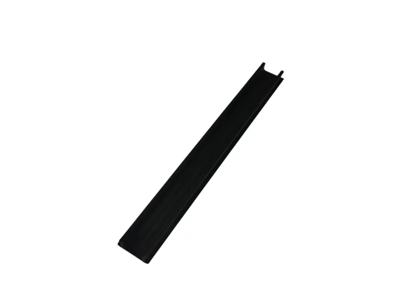 Customizable Thule Wingbar Cover Strip Lower