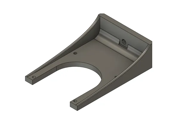 https://makerworld.bblmw.com/makerworld/model/USe028ae4d80b342/design/2023-11-29_iyv1kwods5g4.png