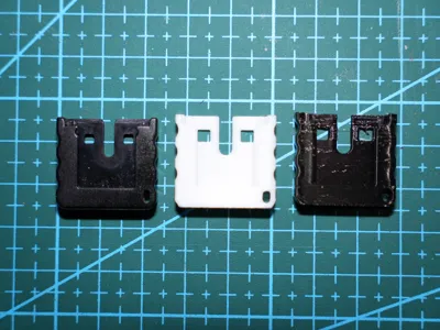 Godox Flash Hot Shoe Protective Cover (Sony MI Mount)