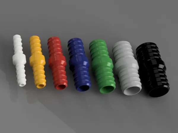 https://makerworld.bblmw.com/makerworld/model/USe029090c4f0fa1/design/2025-05-29_330c6792409fa.png