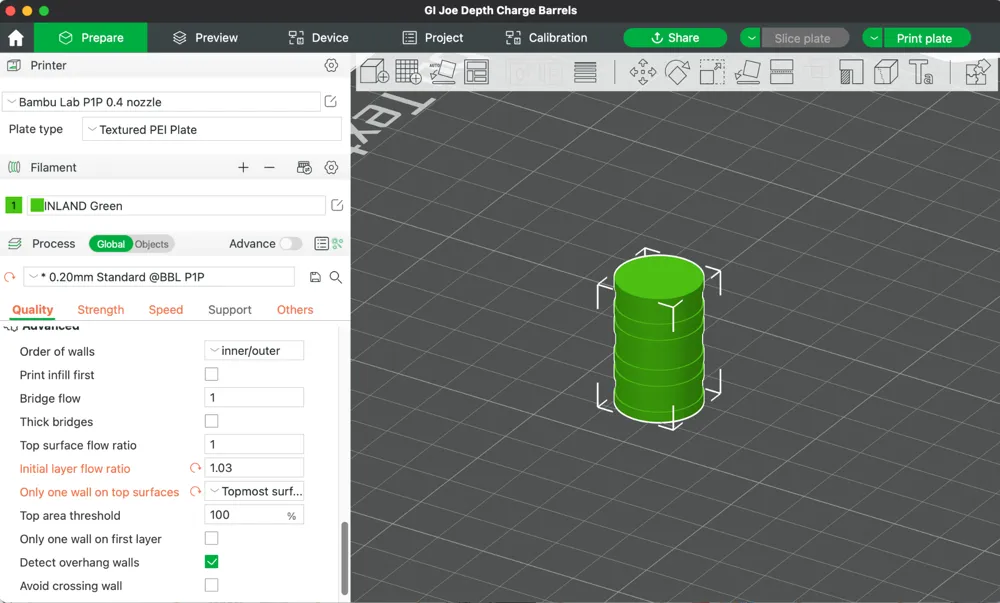 gi-joe-depth-charge-barrel-for-whale-boat-by-psneddon-1205-makerworld