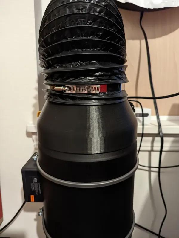 https://makerworld.bblmw.com/makerworld/model/USe0293e700b02a0/design/2023-09-08_f782d61fc32ec.webp