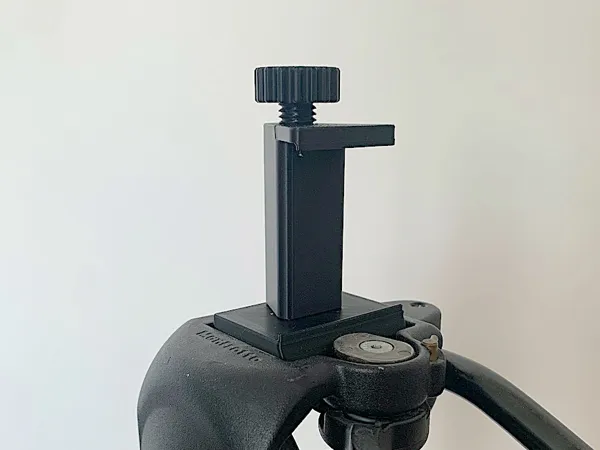 https://makerworld.bblmw.com/makerworld/model/USe0295976121fae/design/2024-12-17_07fee09c30f55.jpeg
