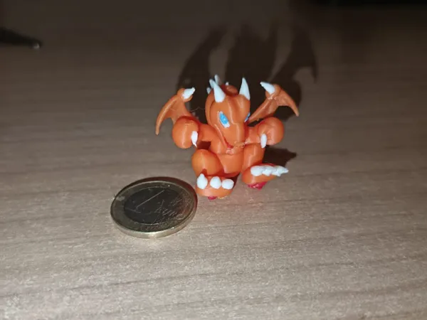 https://makerworld.bblmw.com/makerworld/model/USe029620853d6fe/design/2025-06-23_3f6697c61679e8.jpg