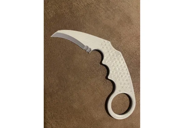 https://makerworld.bblmw.com/makerworld/model/USe02996e424f70a/design/2025-01-16_ee8a8387a85b5.png