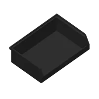 XL X250 *No-Logo* 0.2mm layer, 2 walls, 10% infill