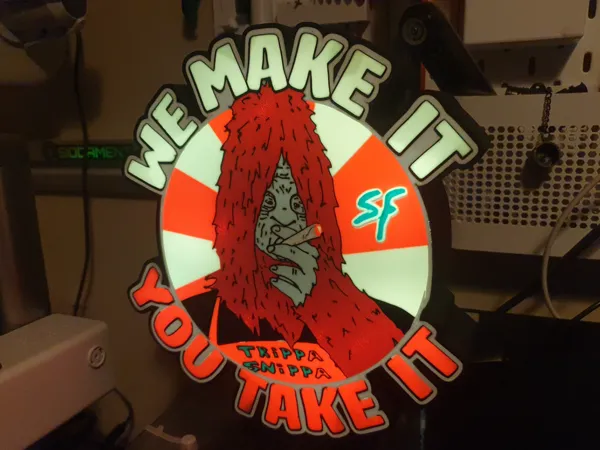 https://makerworld.bblmw.com/makerworld/model/USe029cc4e1e15ae/design/2025-05-11_1d01a3c61887d8.jpg