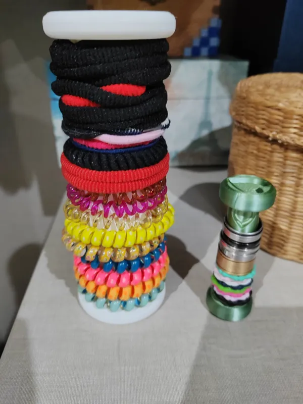 https://makerworld.bblmw.com/makerworld/model/USe029e6c4b7683f/design/2023-10-06_8dbc8bdb222c4.jpg