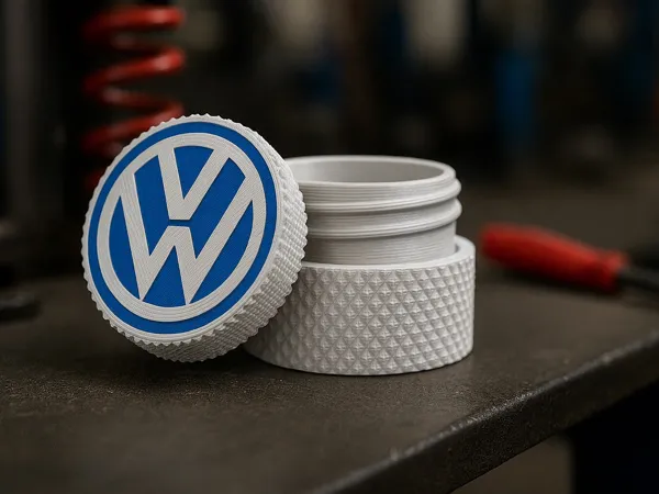 https://makerworld.bblmw.com/makerworld/model/USe029fe7ef1618a/design/2025-10-12_b99028f9f4865.jpeg