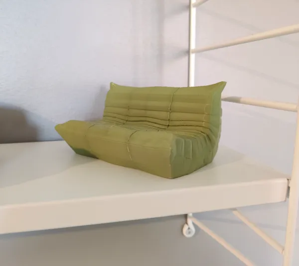 https://makerworld.bblmw.com/makerworld/model/USe02a1083811767/design/2024-08-18_94ed4ab13778d.jpg