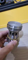 電影道具版的A段零件