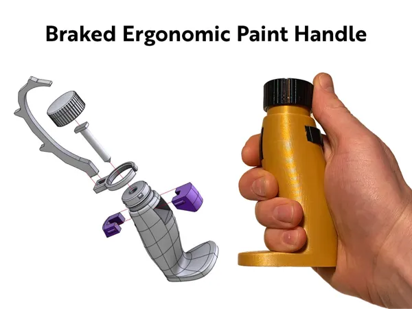 https://makerworld.bblmw.com/makerworld/model/USe02a600fa7bb5e/design/2024-09-11_c8a3a8e189588.jpg