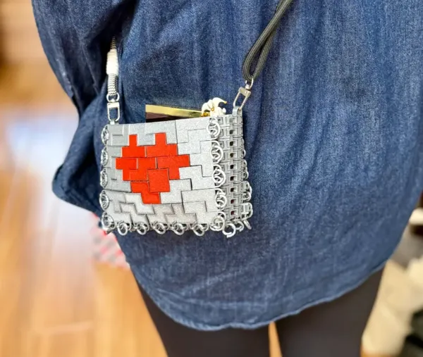 https://makerworld.bblmw.com/makerworld/model/USe02a8526d58bf4/design/532af2f4-83c1-4fff-a04f-62b9115f1404.webp