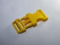 0.2mm layer, 6 walls, 15% infill