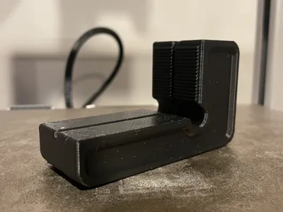 Bullnose Lineblock 2.0