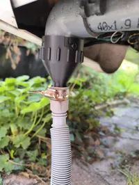 TPU95 alle Versionen