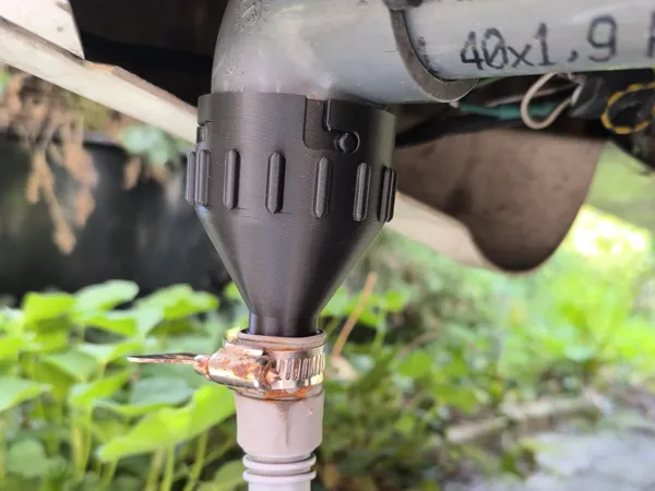 https://makerworld.bblmw.com/makerworld/model/USe02b71d43c2c64/design/b780d6bf32f1f83d.jpeg