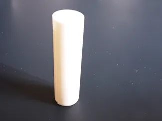fireworks refillable mini mortar