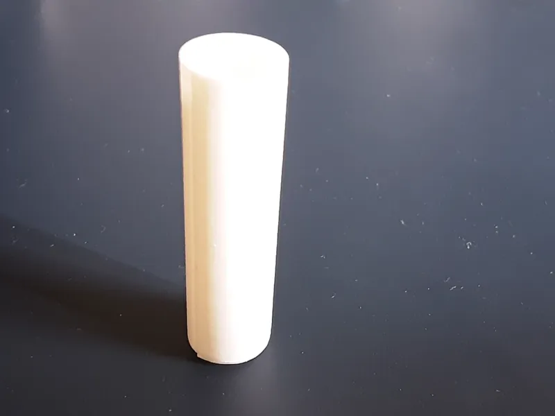 fireworks refillable mini mortar