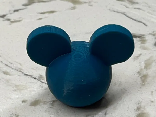 https://makerworld.bblmw.com/makerworld/model/USe02bc6b107261a/design/2024-12-15_e0450be961a8f.jpg