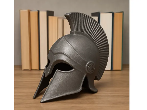 https://makerworld.bblmw.com/makerworld/model/USe02bf48b6b4e2f/design/2025-09-10_77ba3bff0c45f.png